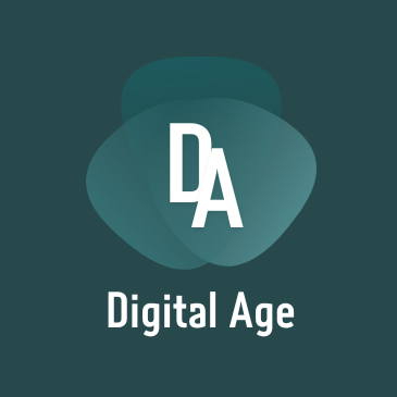 Digital Age